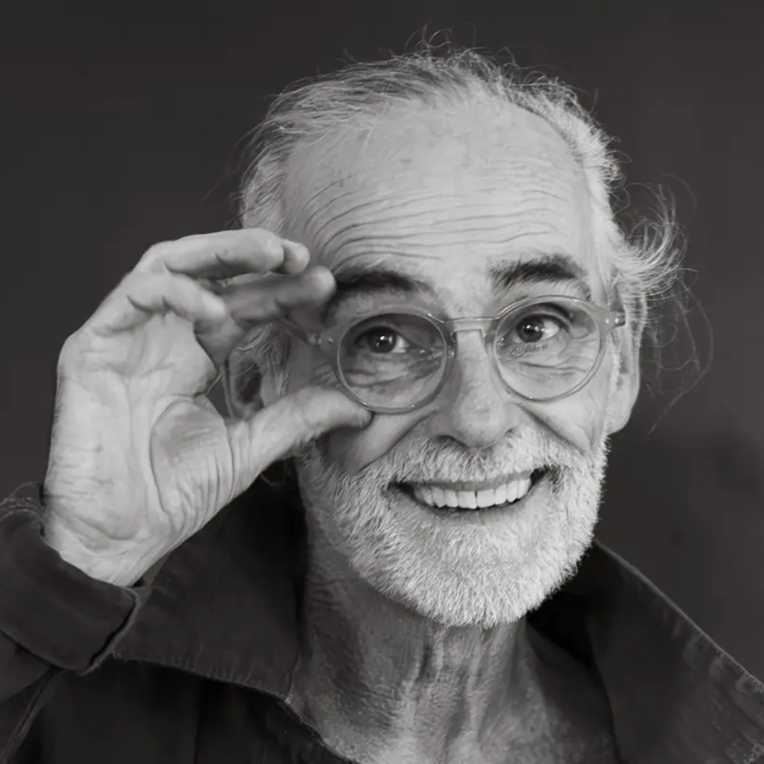 Alain Blatchè - Luxus Maison