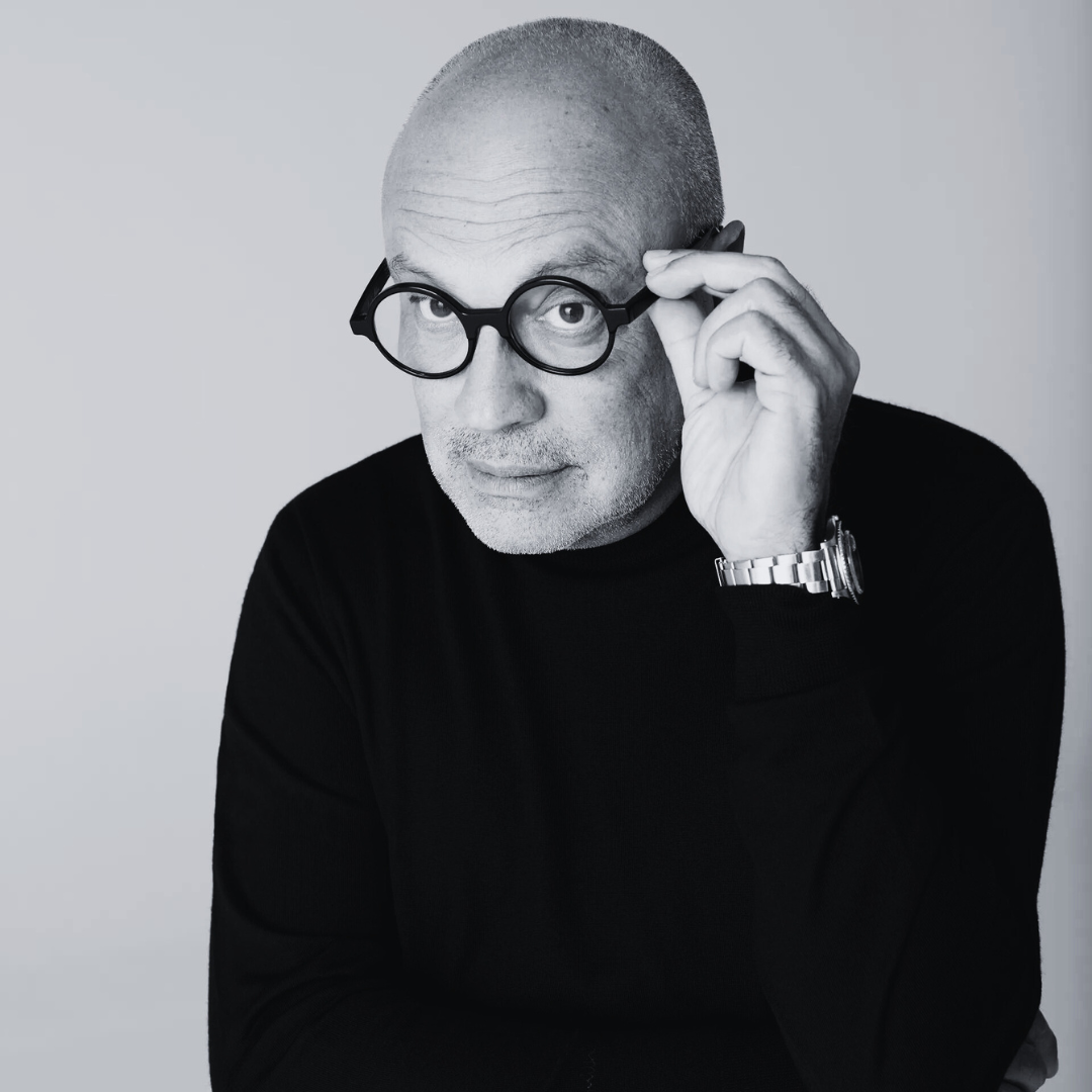 Arthur Casas - Luxus Maison