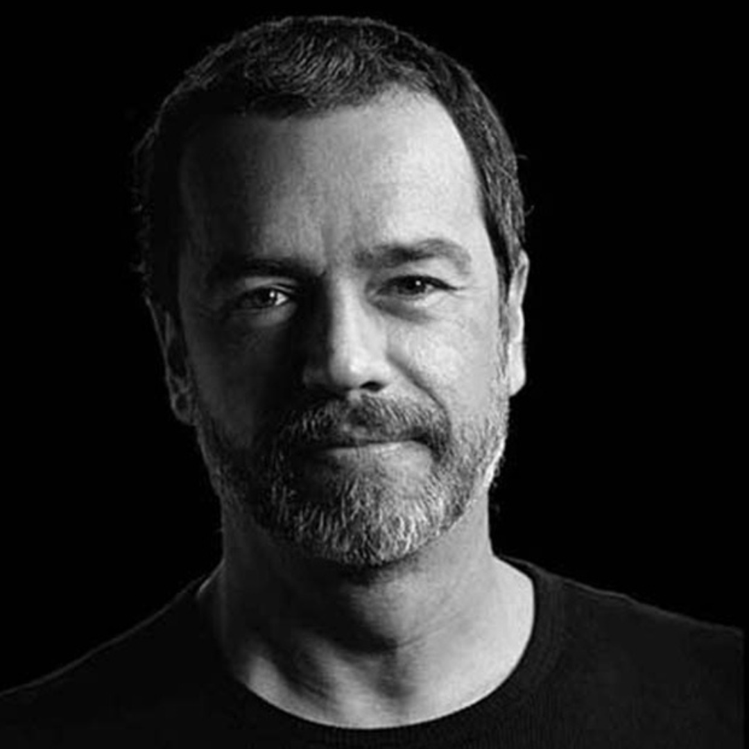 Pedro Useche - Luxus Maison