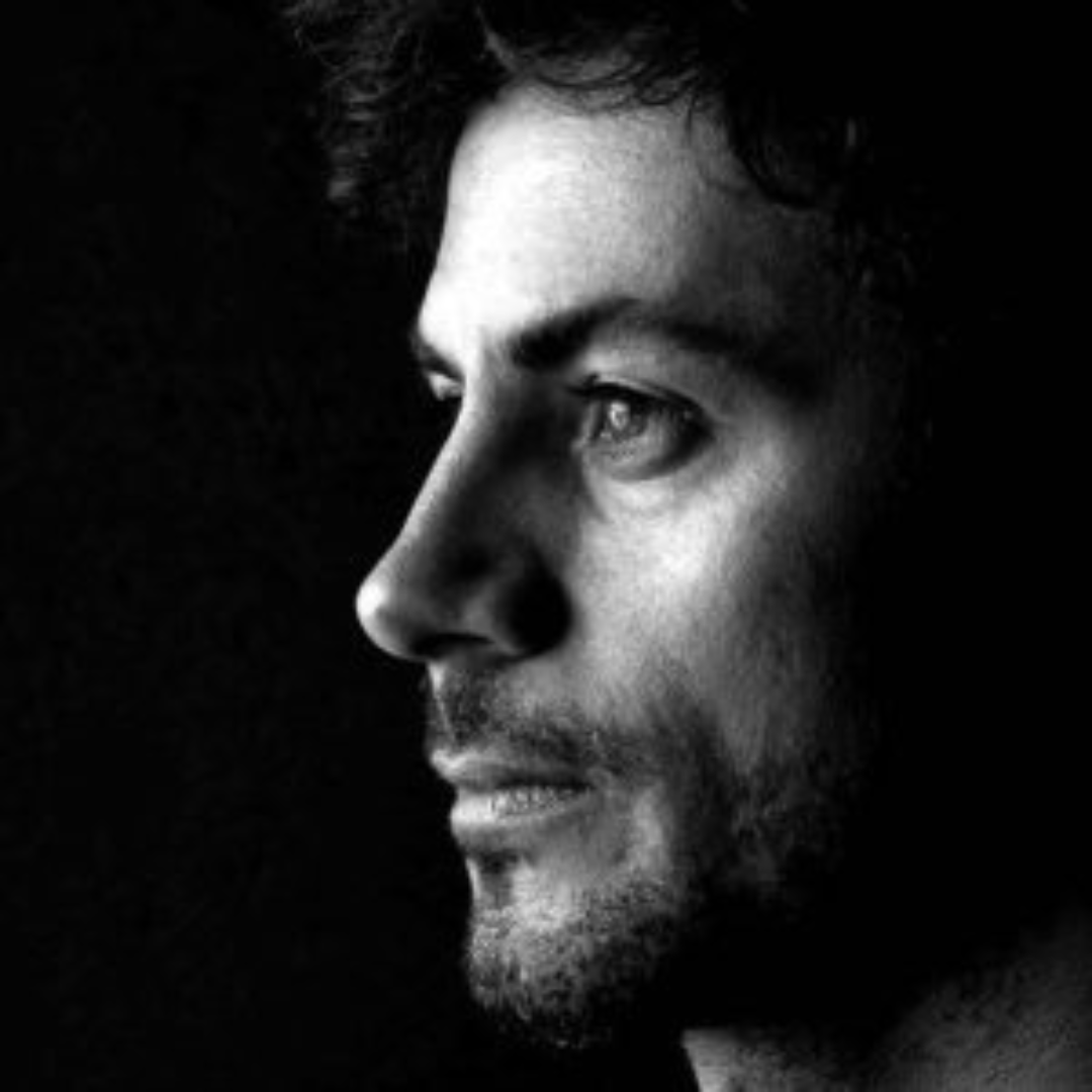 Zanini de Zanine - LUXUS MAISON