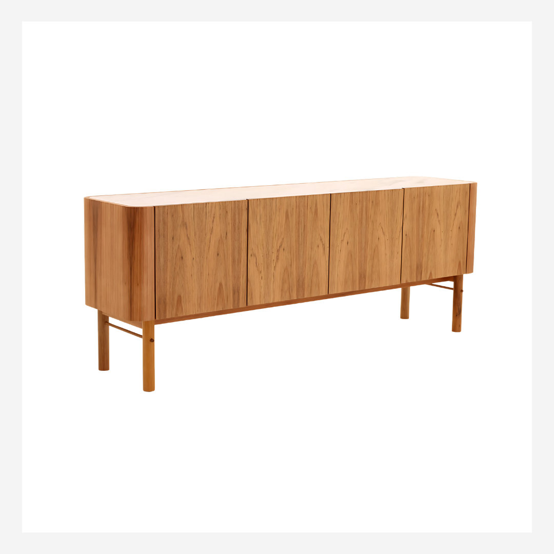 Tomu Sideboard