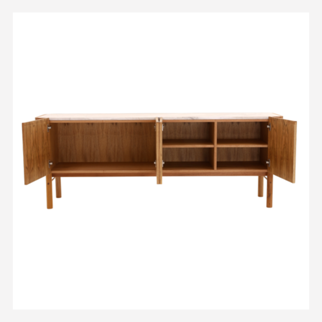Tomu Sideboard