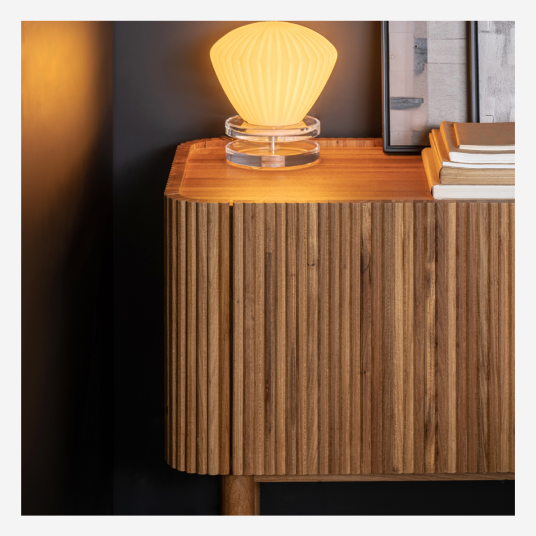Tomu Sideboard