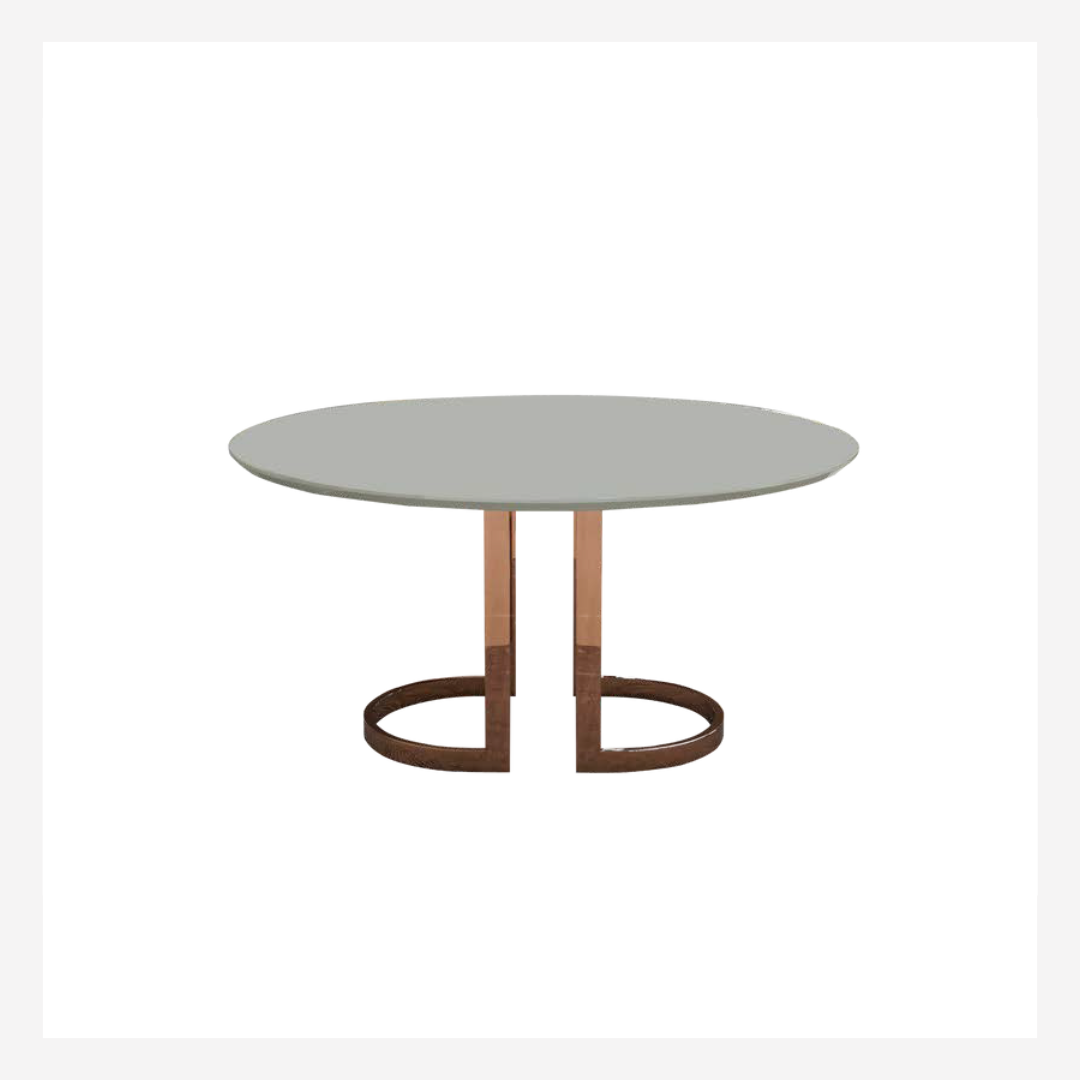 Debora Dining Table