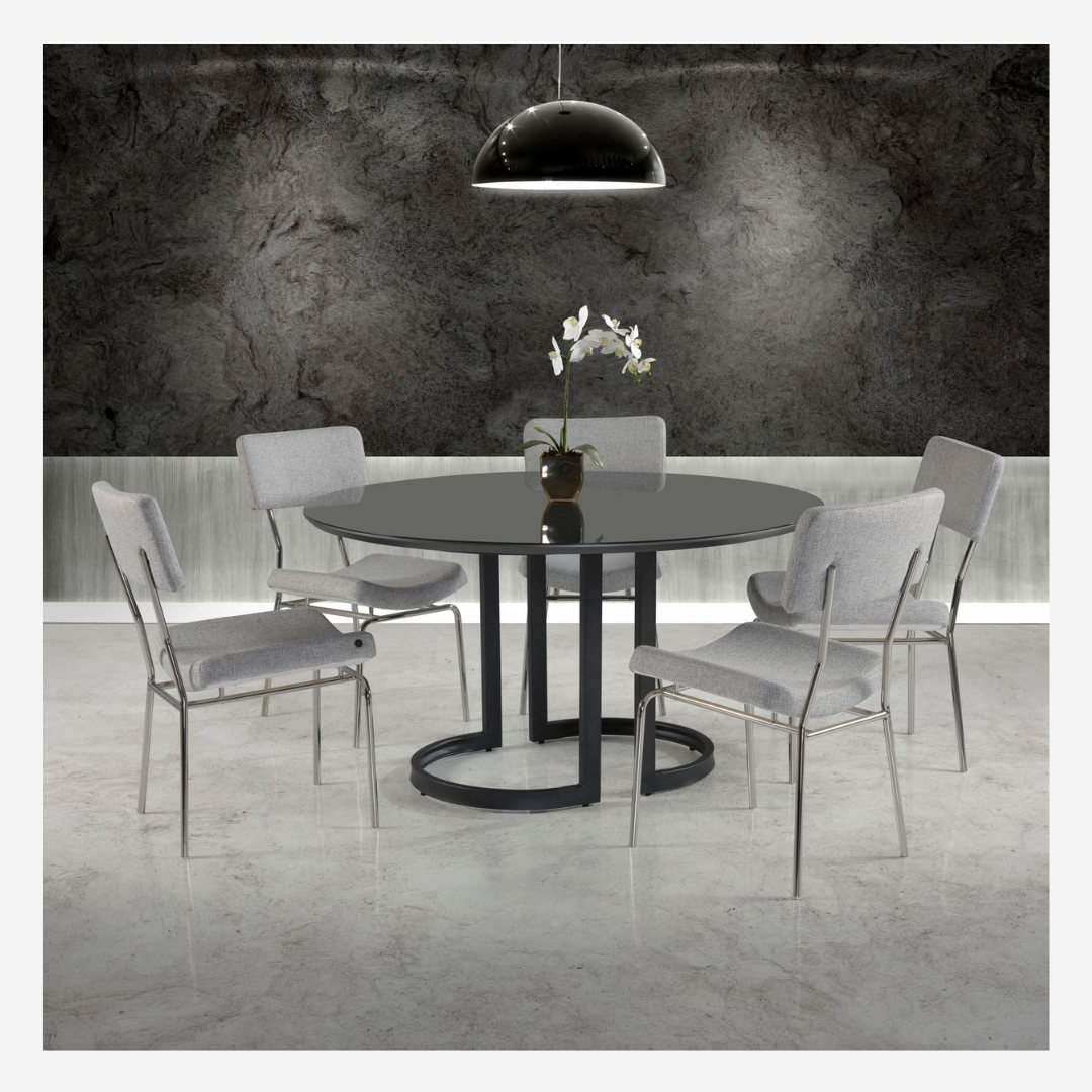 Debora Dining Table