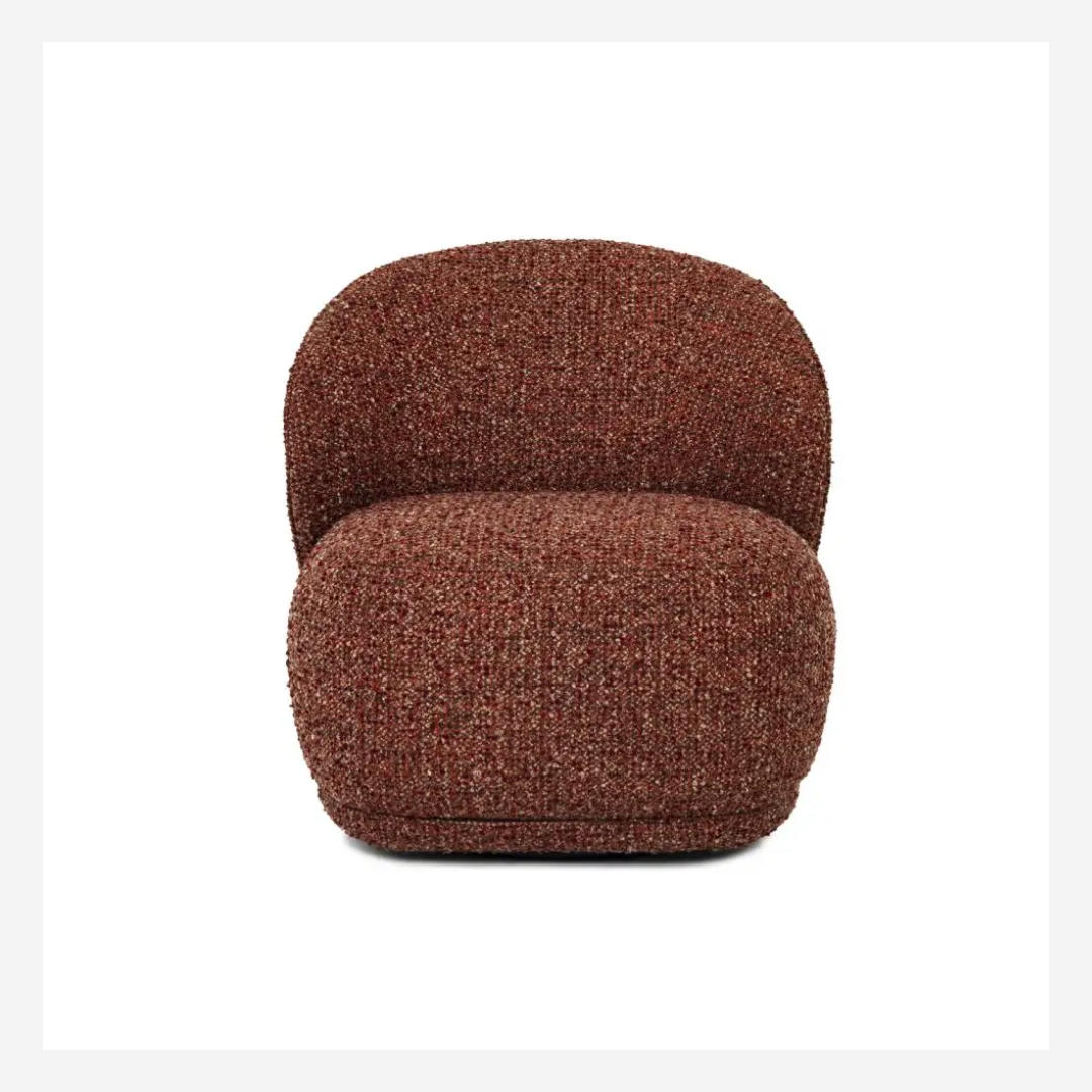 Elan Accent Chair