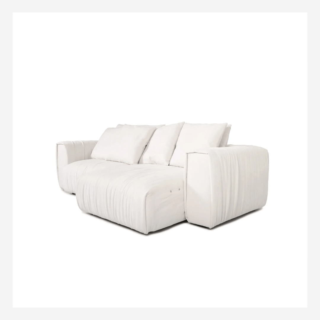 Lago Sofa - Luxus Maison