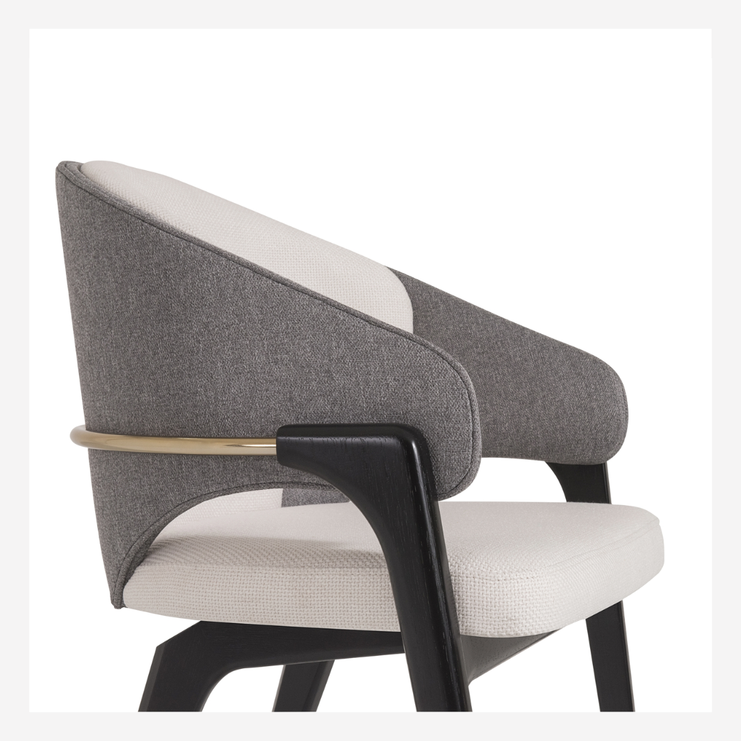 Link Chair