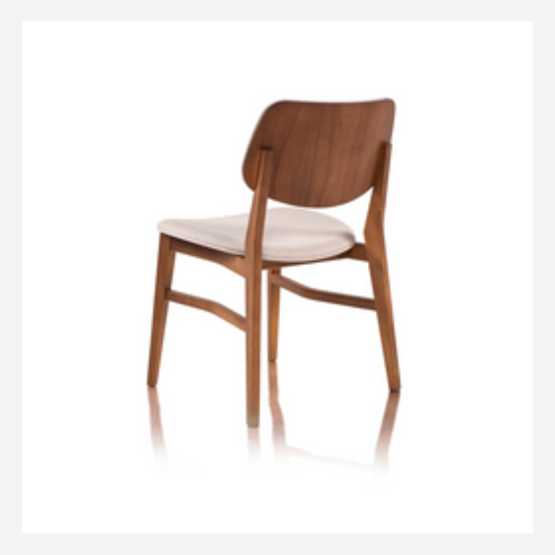 Maragogi Chair