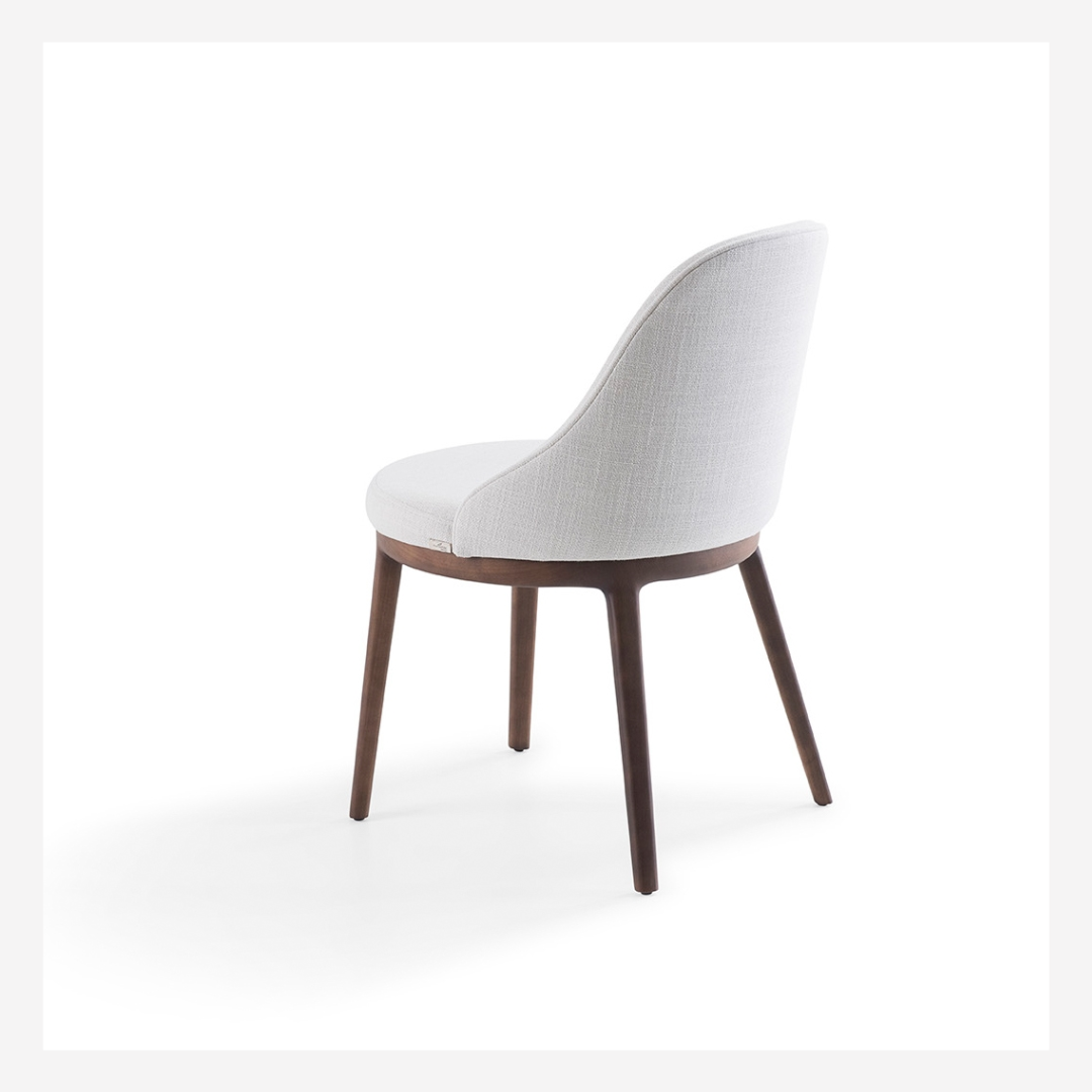 Atena Chair