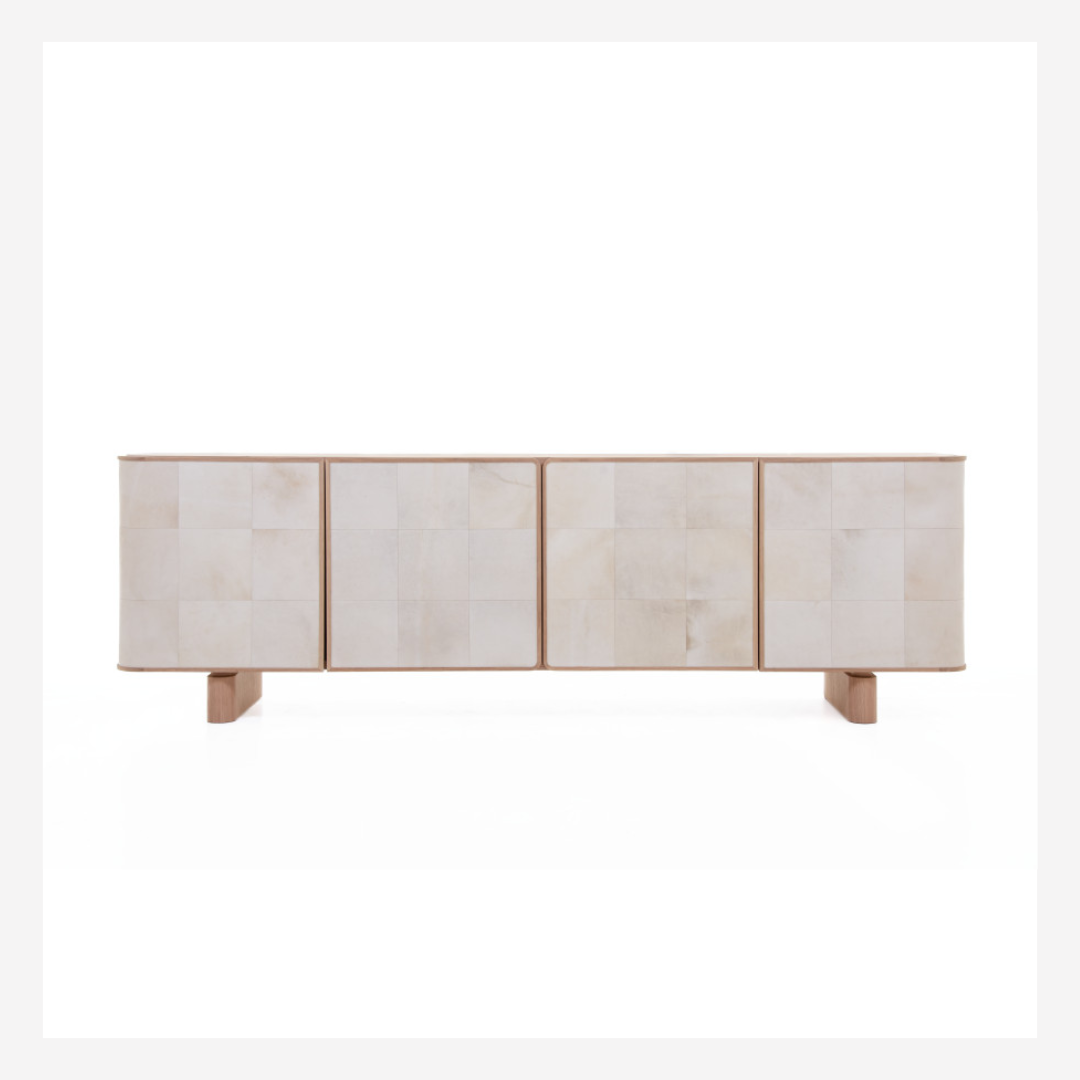 Douro Sideboard