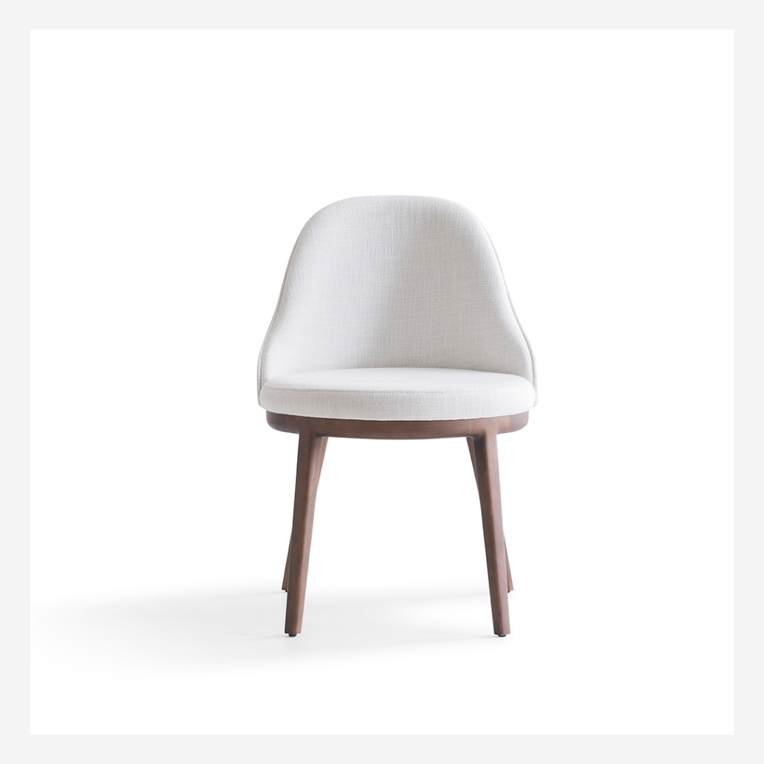 Atena Chair
