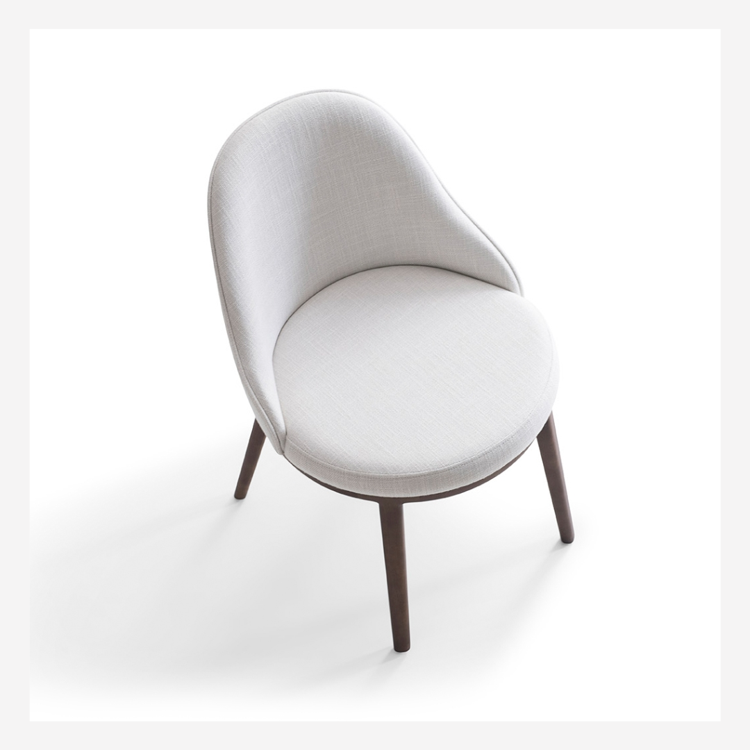 Atena Chair