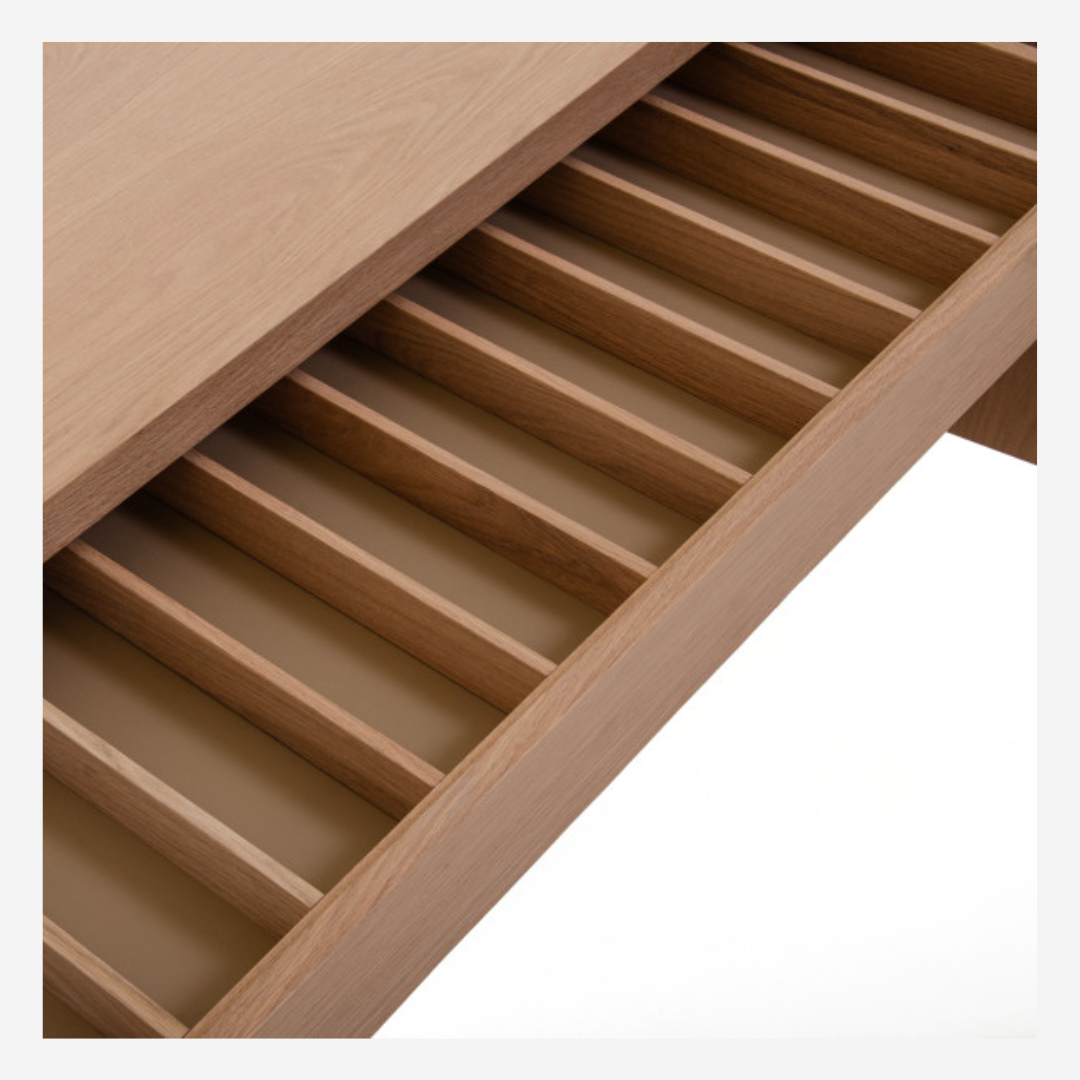 Douro Sideboard