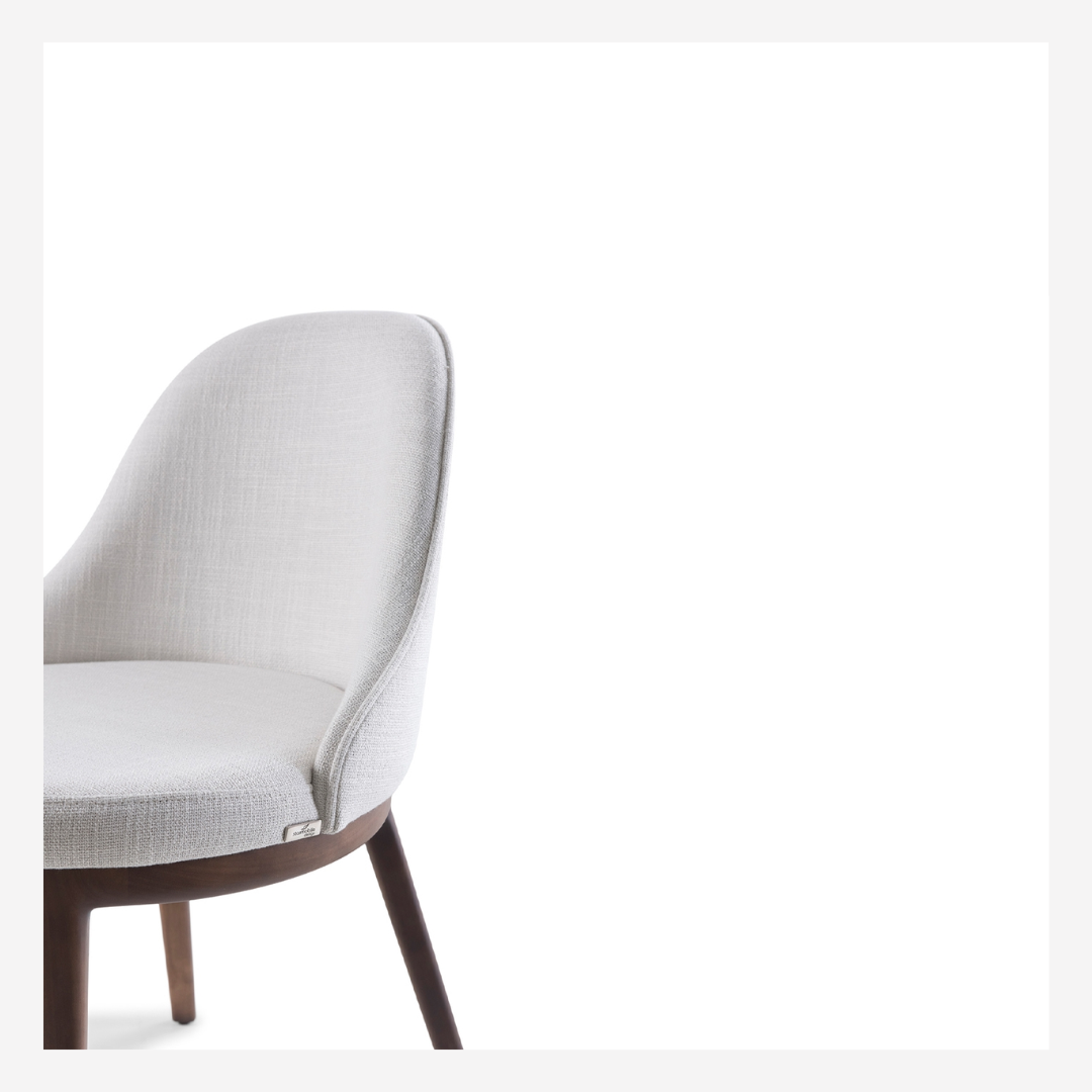 Atena Chair