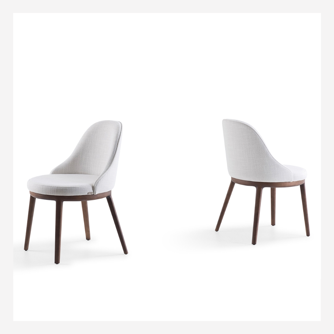 Atena Chair