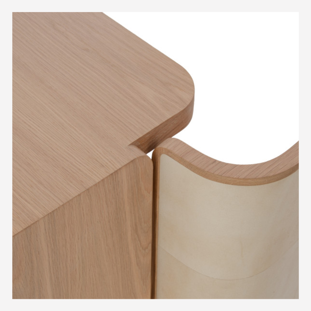 Douro Sideboard