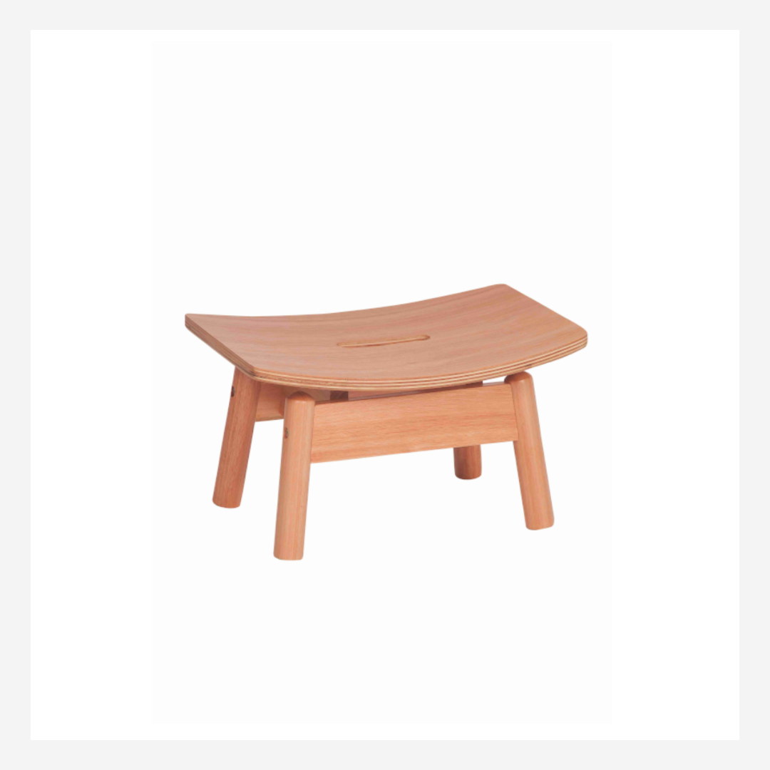 Tak Indoor & Outdoor Stool