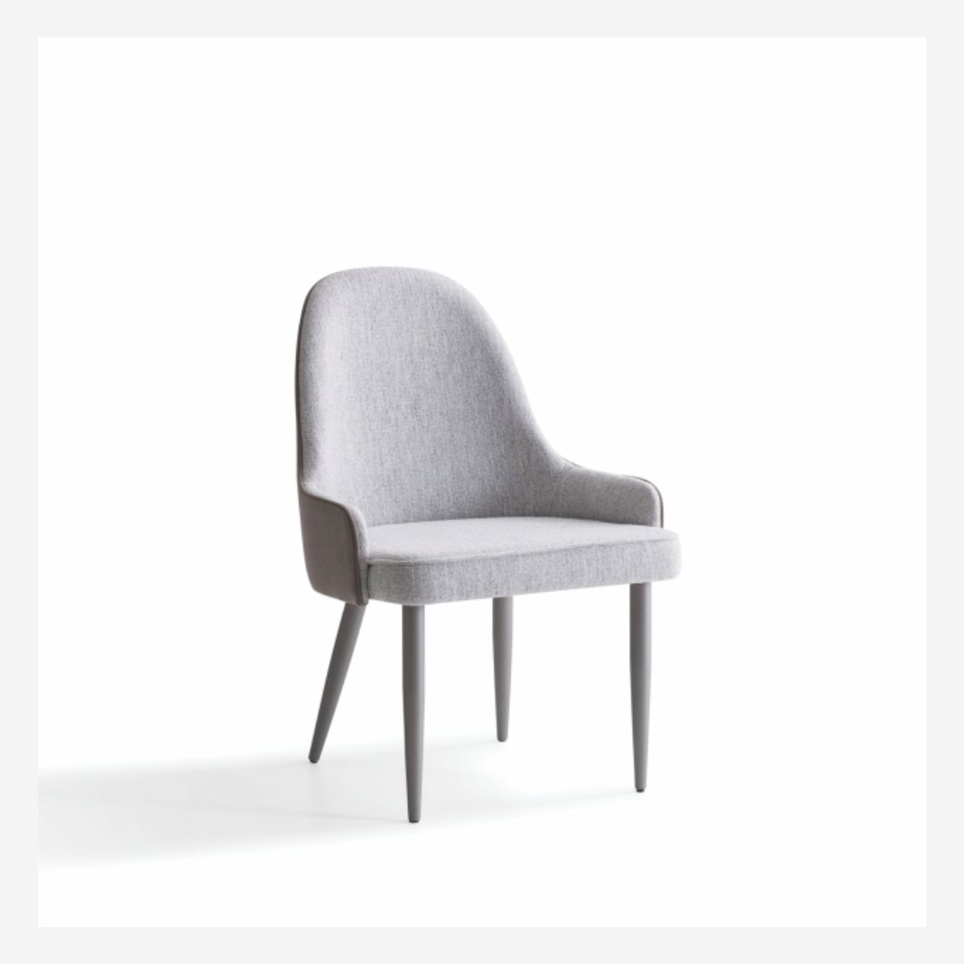 Bella Chair
