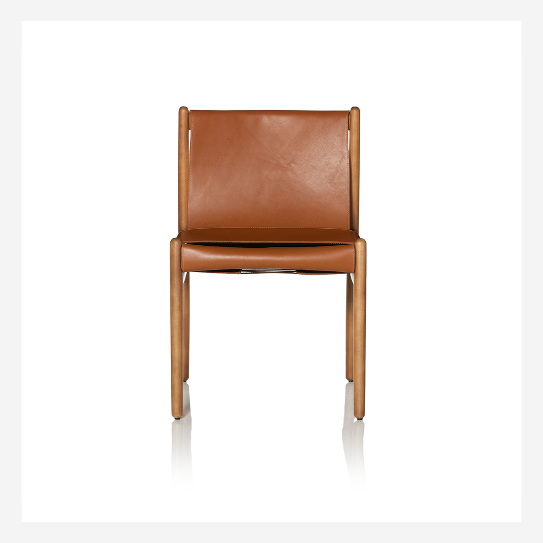 Cordel Chair