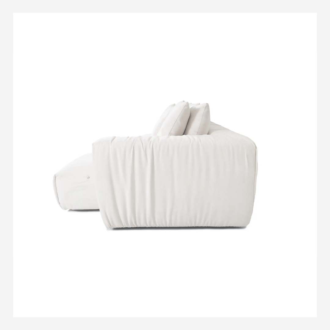 Lago Sofa - Luxus Maison