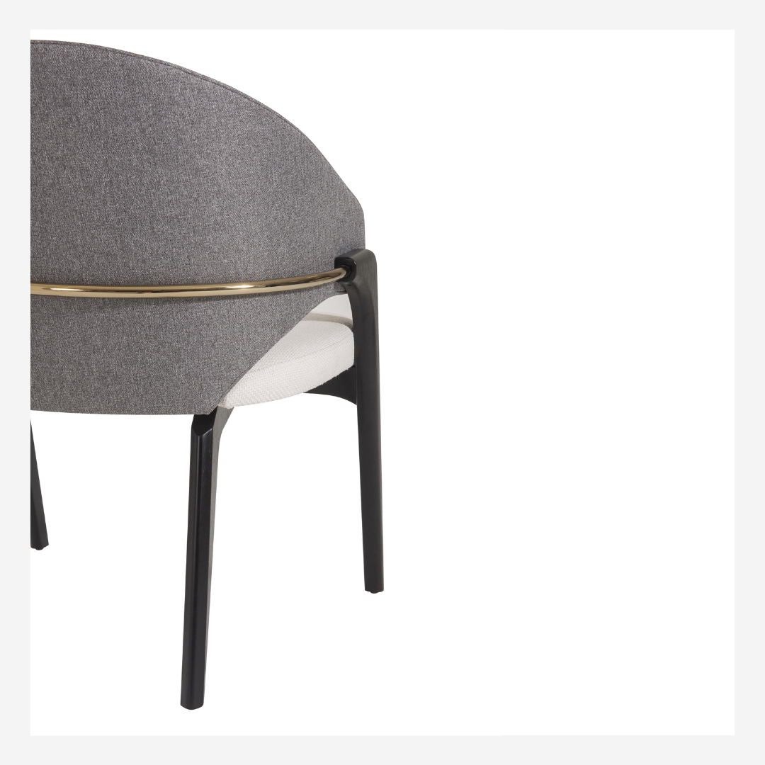 Link Chair