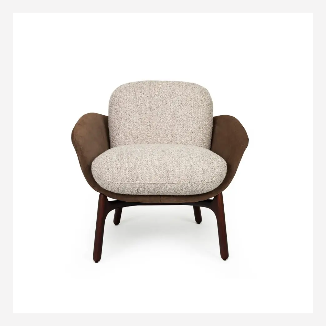 Espirit Accent Chair