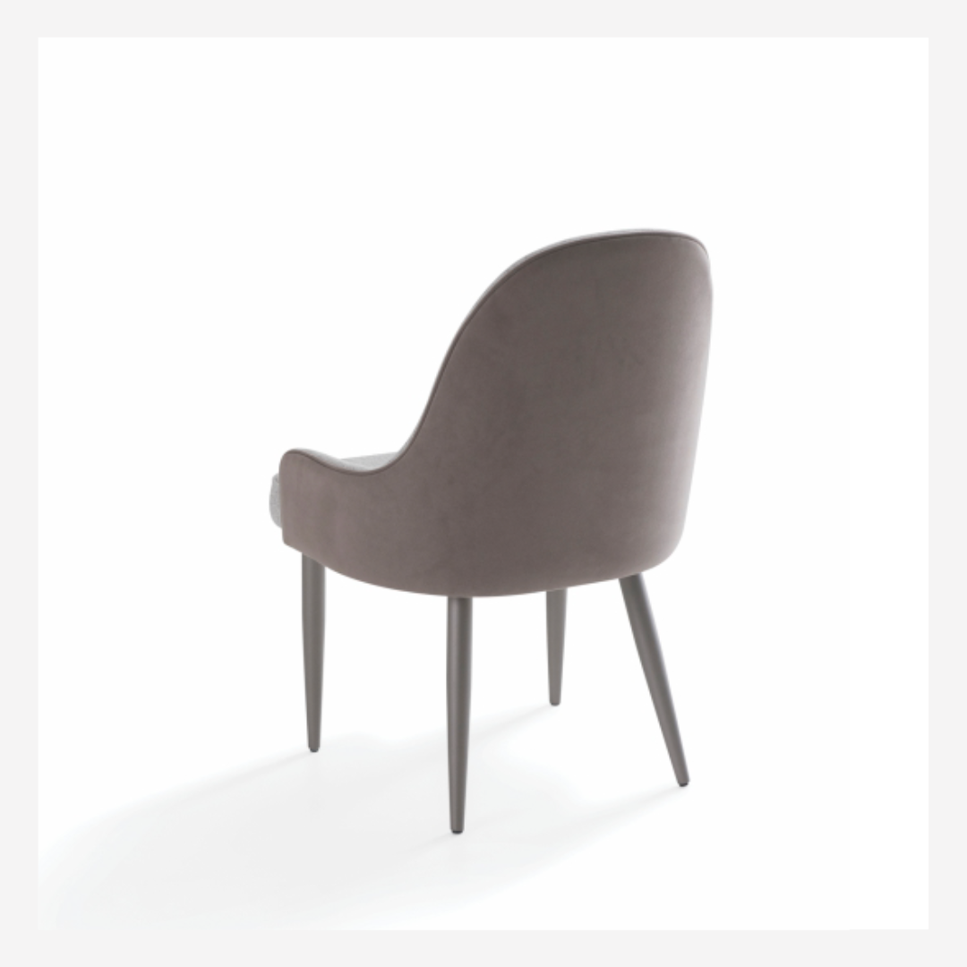 Bella Chair