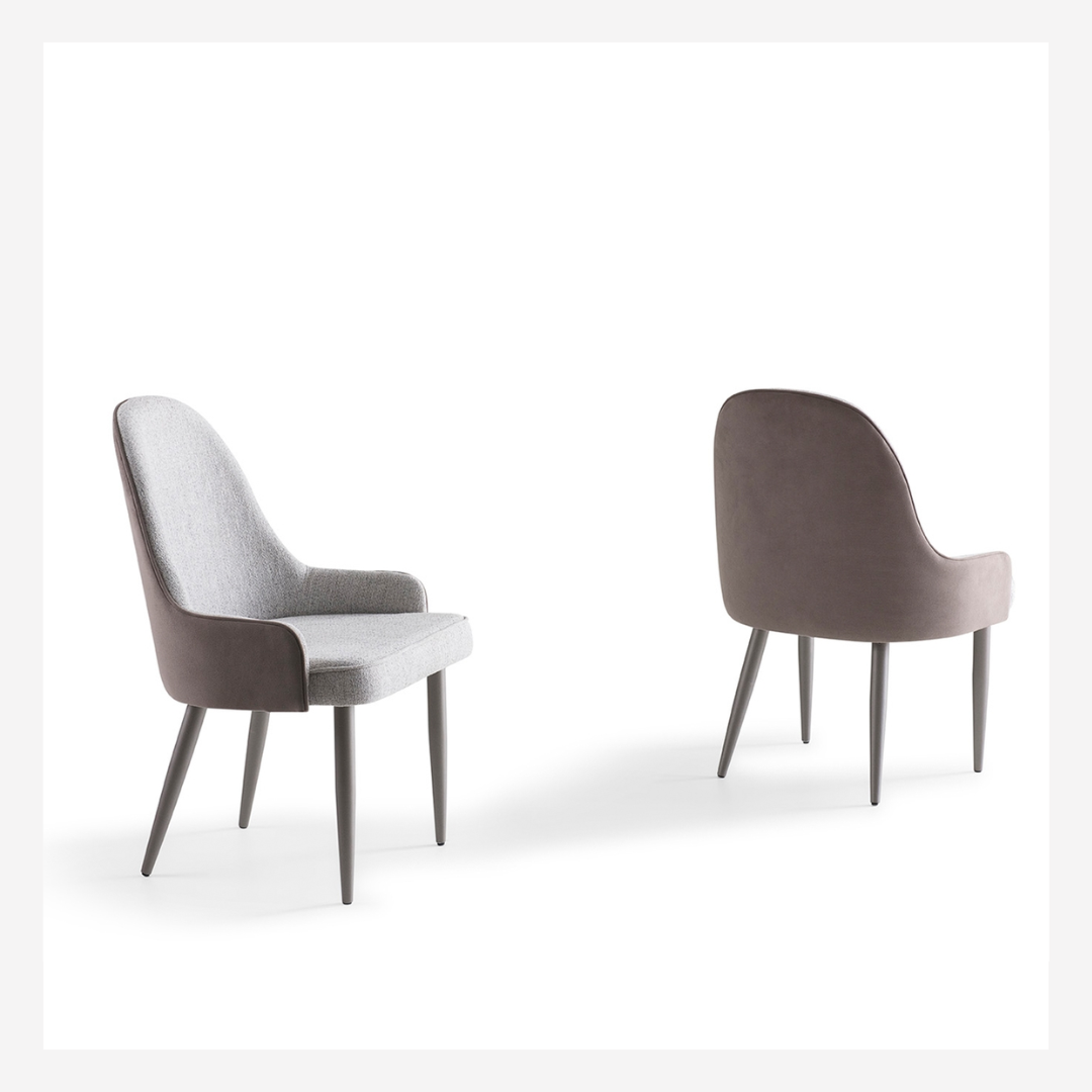 Bella Chair