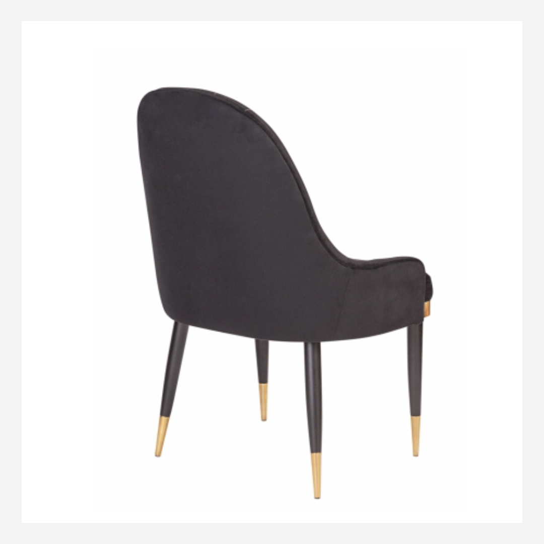 Bianca Chair