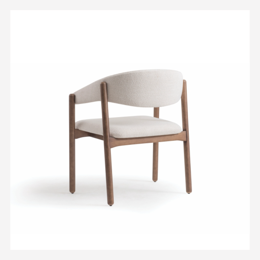 Laís Chair