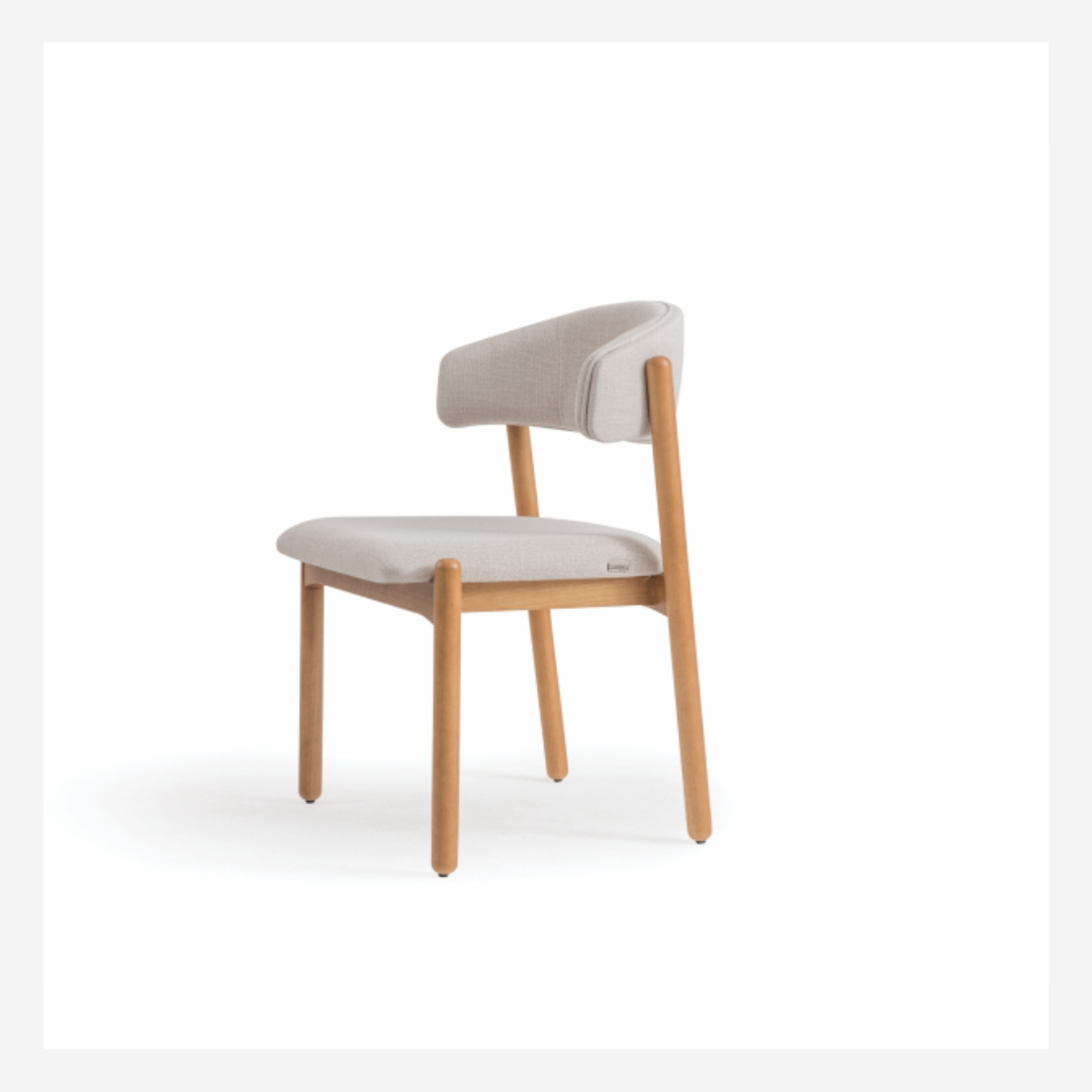 Laís Chair