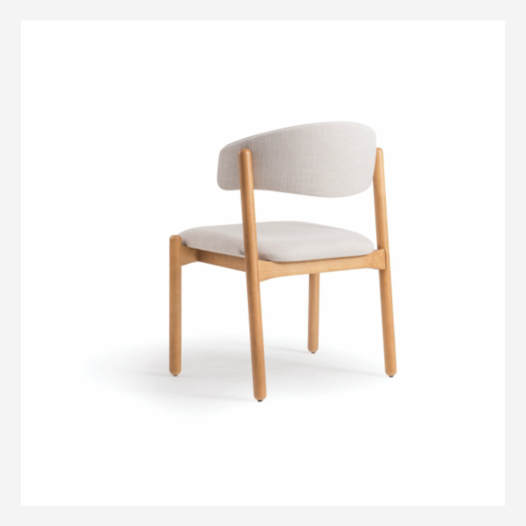 Laís Chair