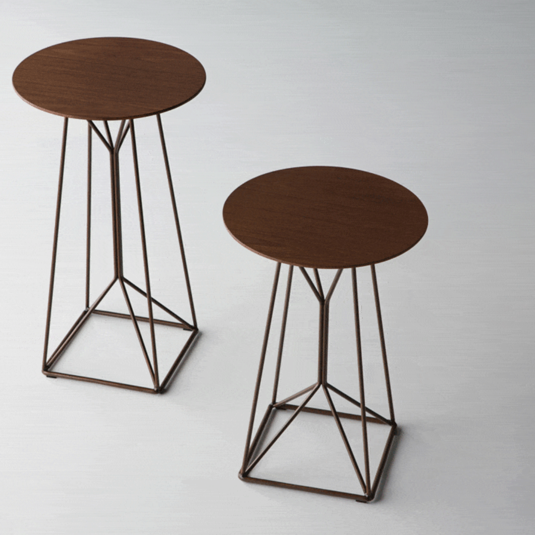 Dot Side Table