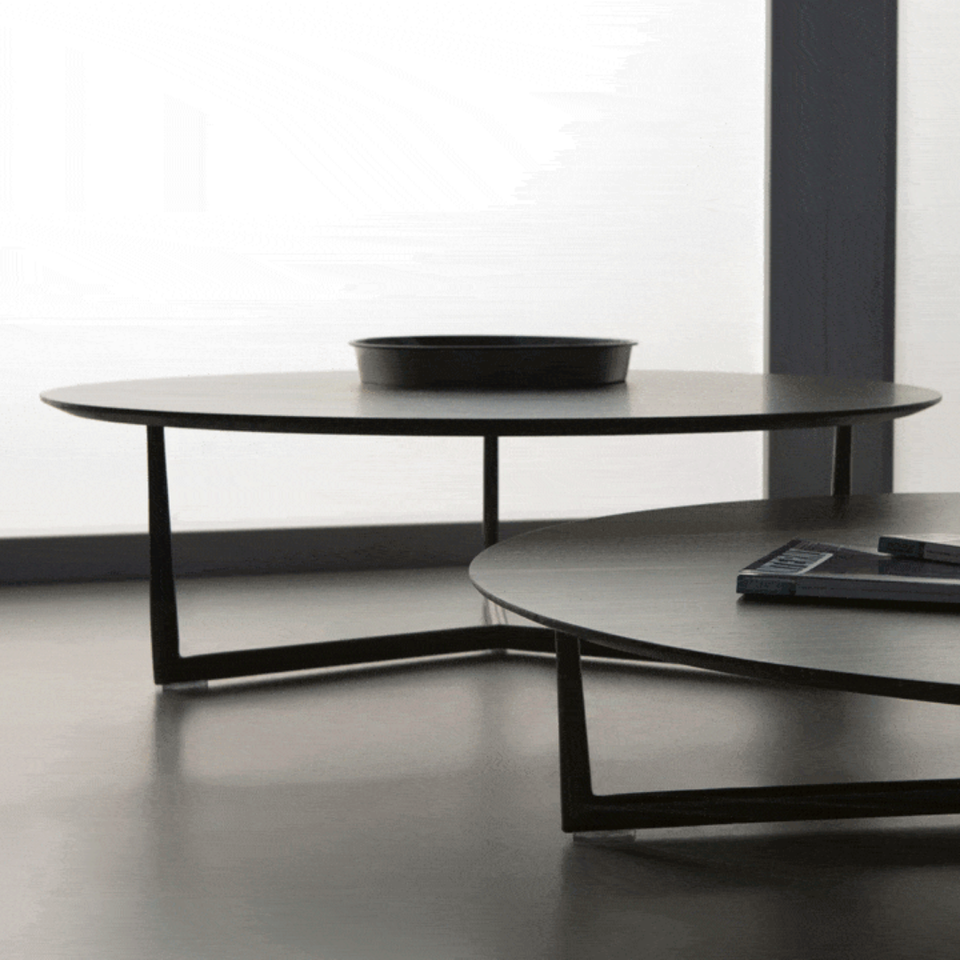 Form Coffee Table