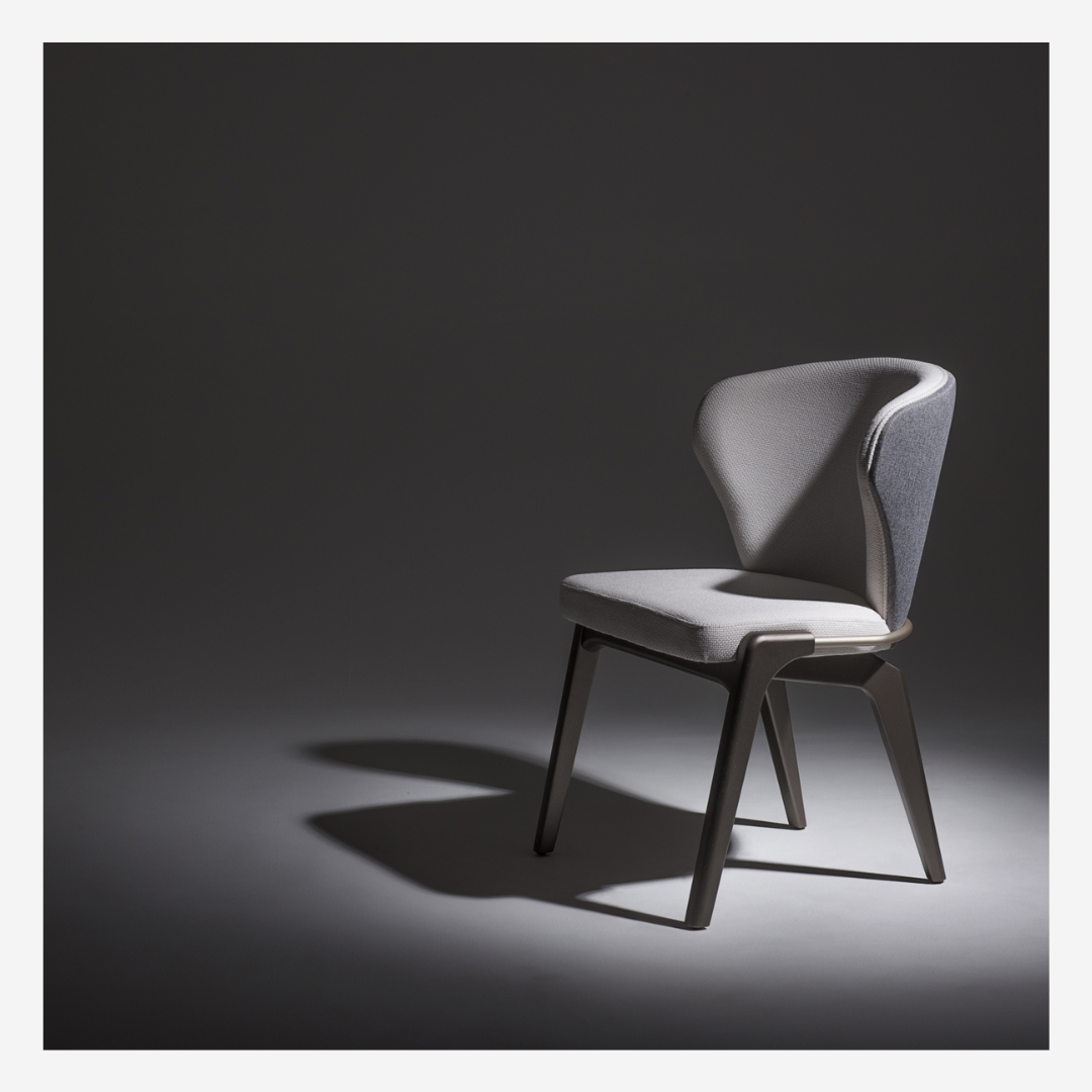Link Chair