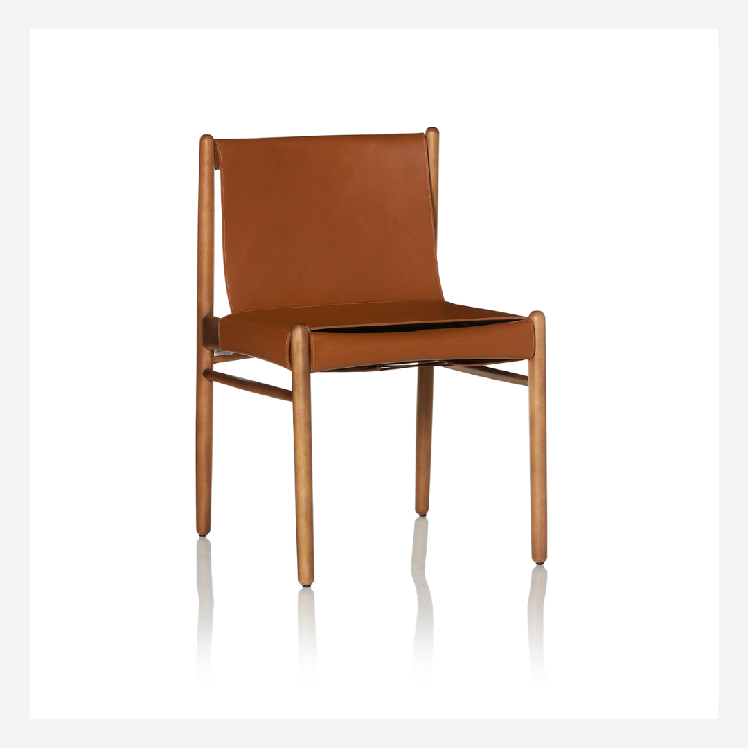 Cordel Chair
