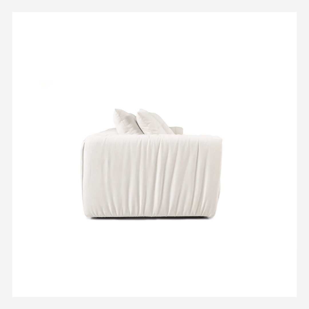 Lago Sofa - Luxus Maison