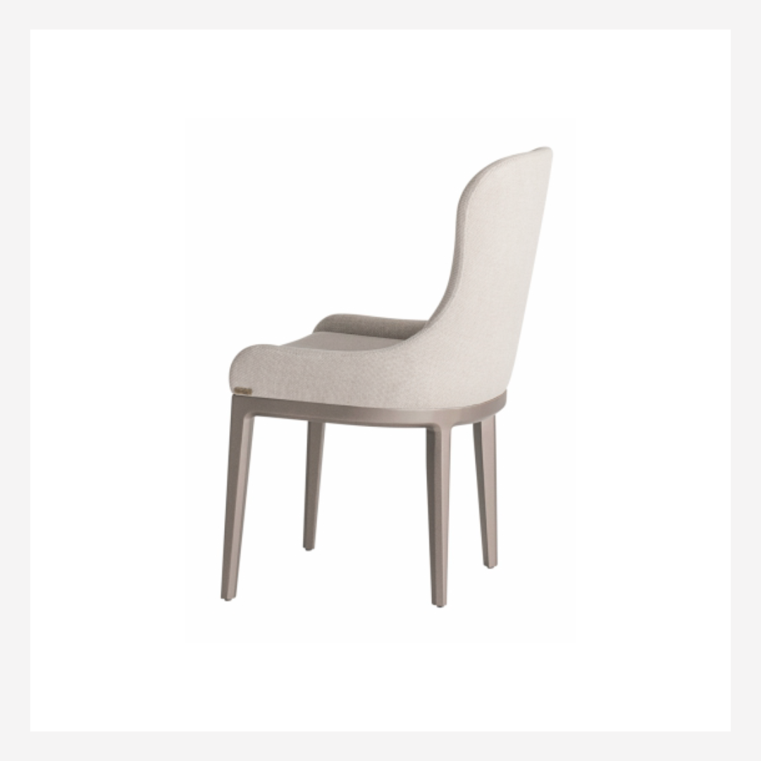 Louise Chair