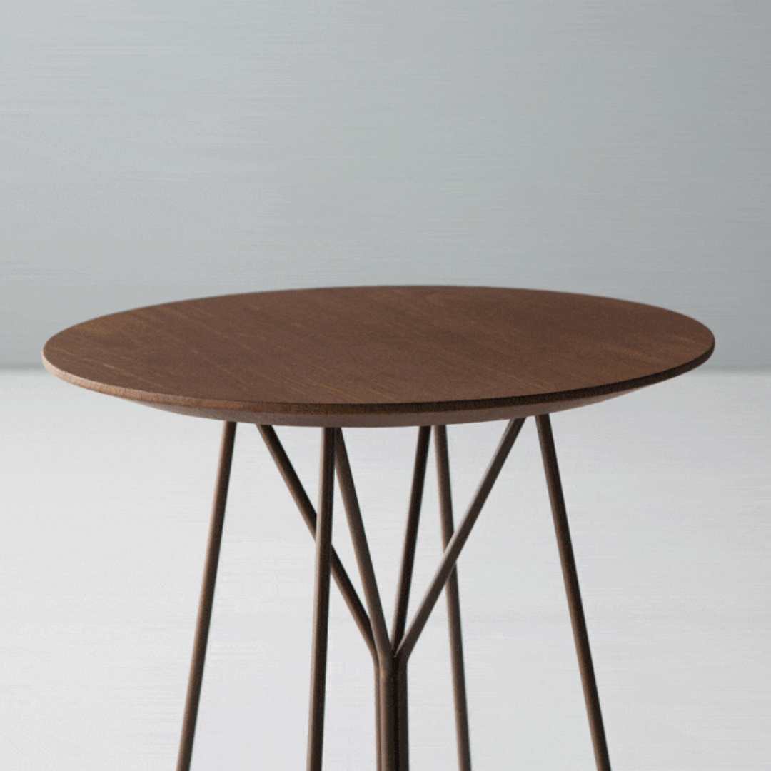 Dot Side Table