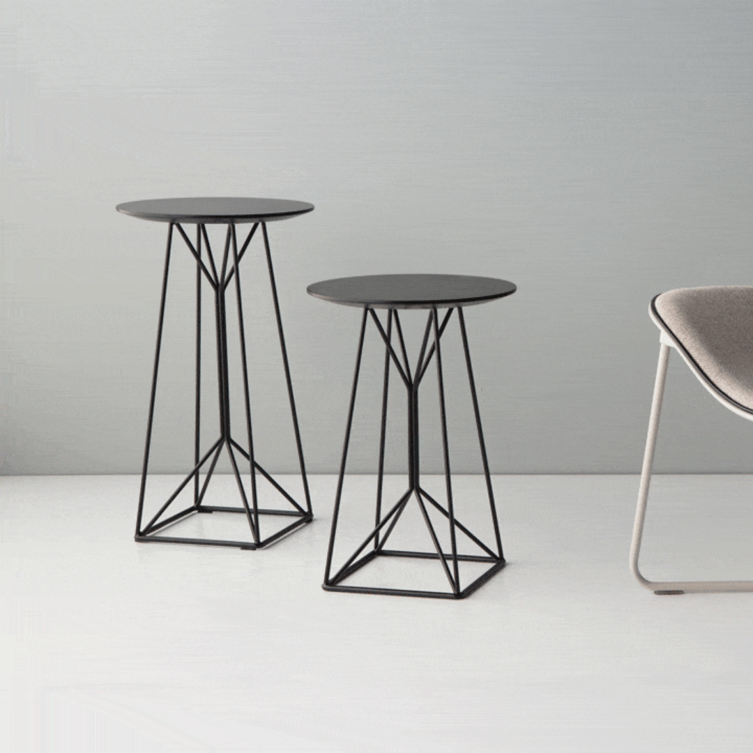 Dot Side Table