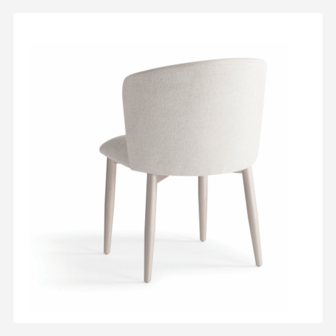 Maju Chair
