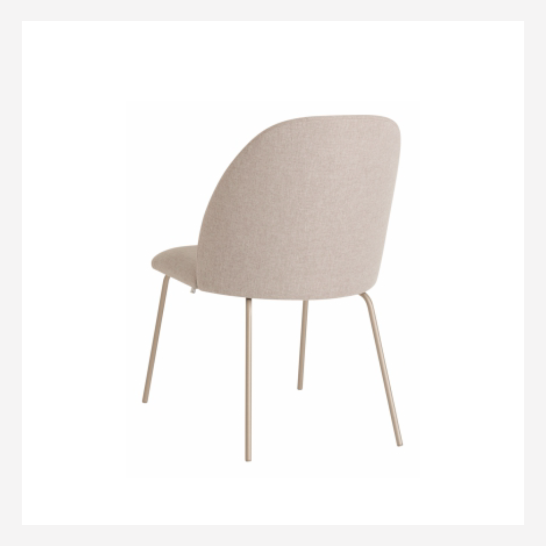Manu Chair