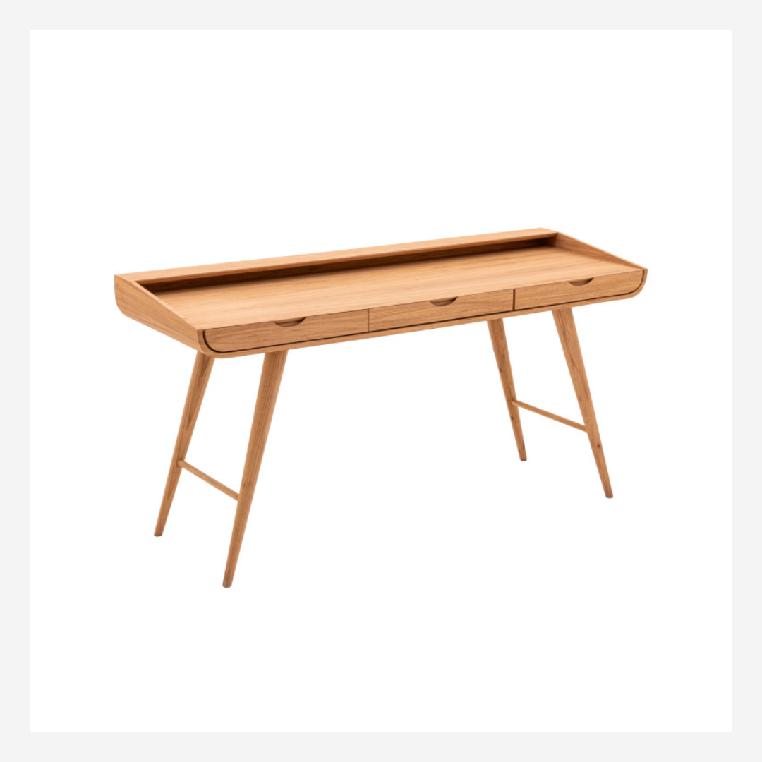 Brasiliana Writing Desk
