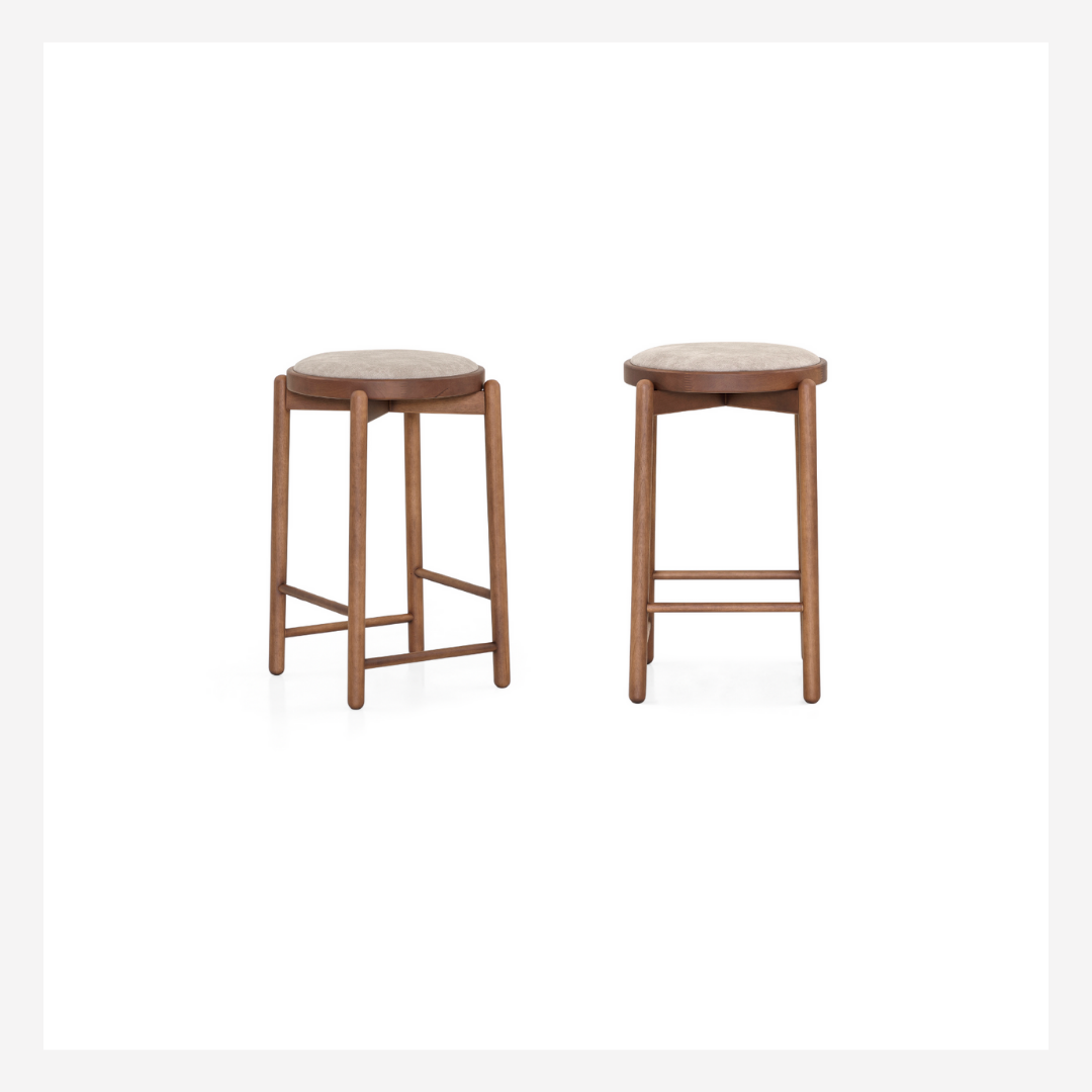 Maru Stool
