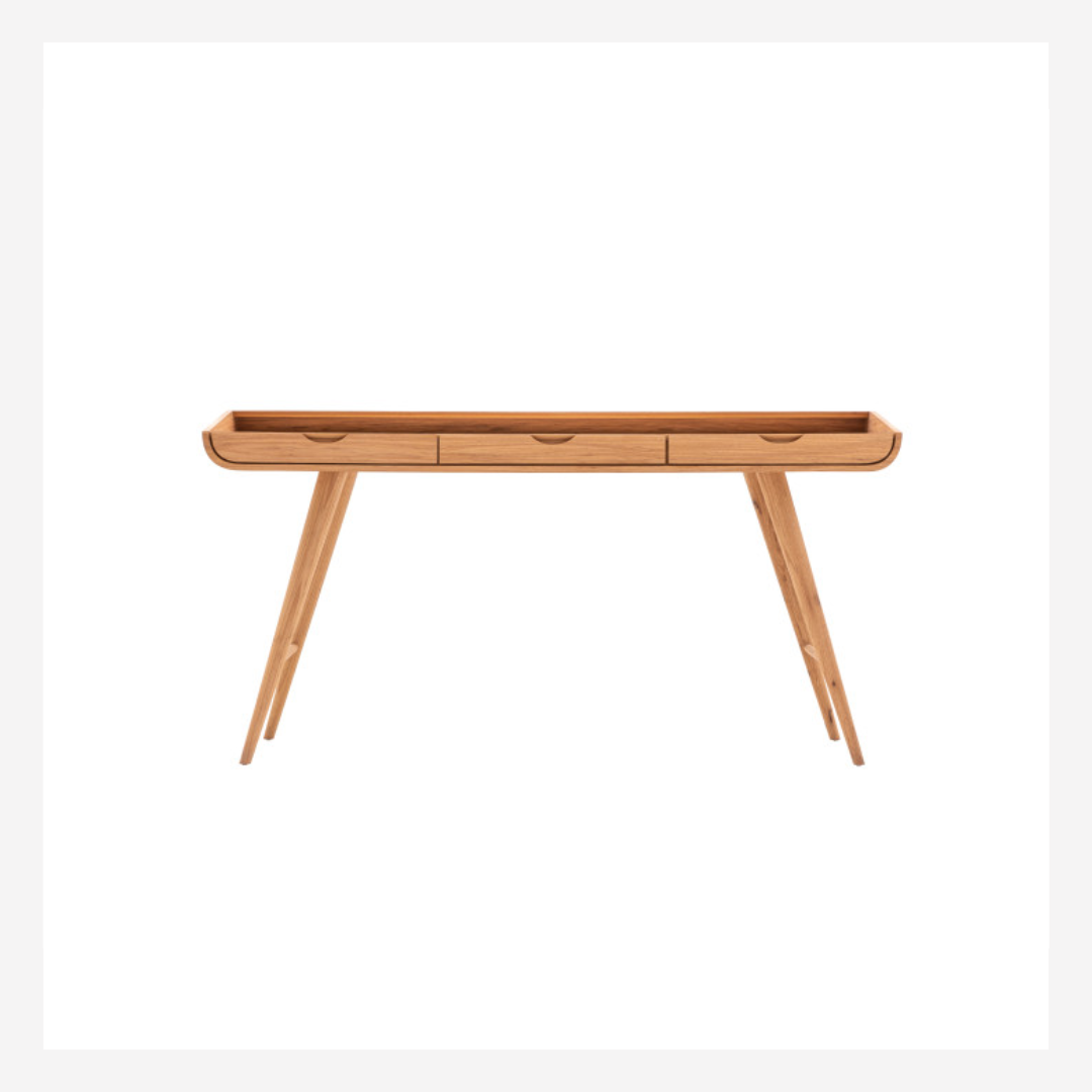 Brasiliana Writing Desk