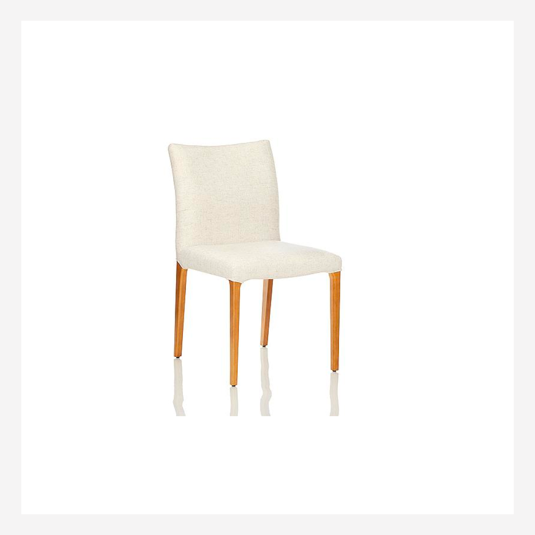 Victoria Chair Collection