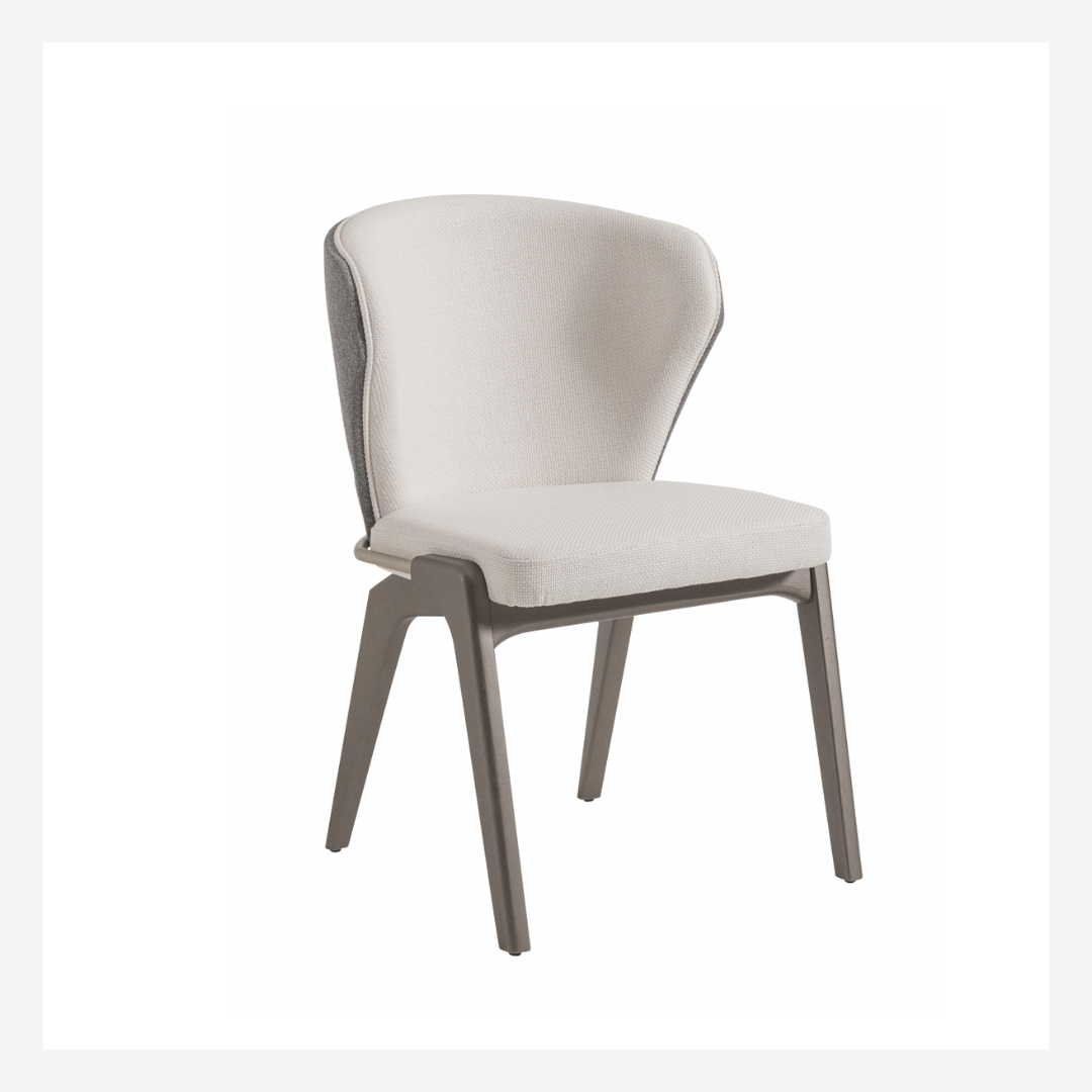 Link Chair
