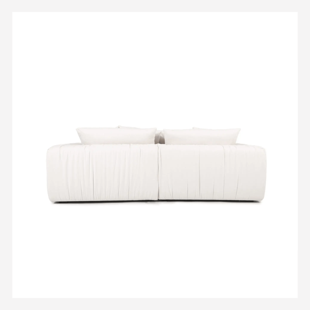 Lago Sofa - Luxus Maison