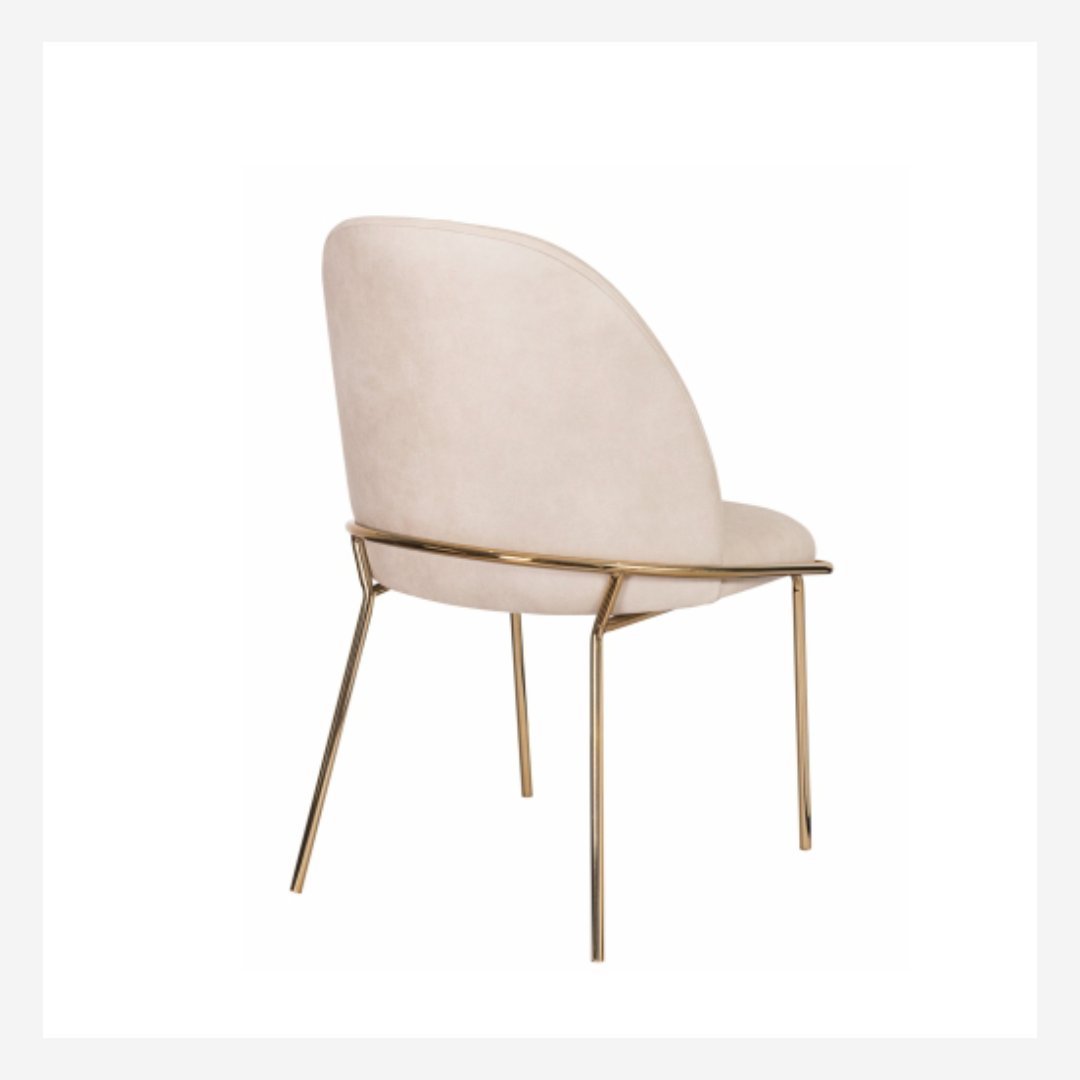 Myla Chair